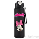 Sticlă de apă pentru copii Minnie Mouse - mai multe variante