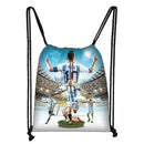 Geanta din spate - Lionel Messi