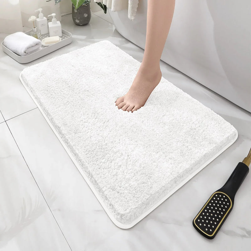 Covoraș de baie PremiumMat™ Comfort