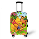 48477904142673|48477904175441|48477904208209|48477904240977