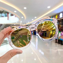 Ochelari de soare polarizați pentru copii - mai multe variante