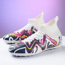 Football Ankle Turfs - mai multe variante