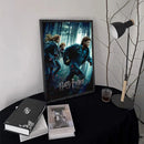 49761876705617|49761877459281|49761877524817|49761877557585|49761877590353|49761877623121|49761877655889|49761877688657