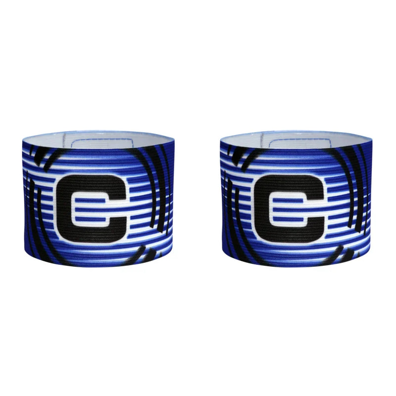 Design brățară căpitan de fotbal - mai multe variante