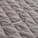 PremiumDog™ Voděodolný pelíšek na pohovku pro psa - více variant