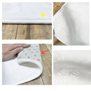 Covor modern Glam - mai multe variante