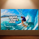 47679214747985|47679214780753|47679214813521