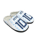 Lionel Messi papuci - mai multe variante