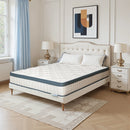 DreamRest™ Saltea ortopedică de calitate cu memorie - fermitate medie