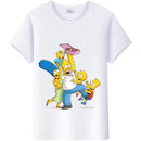 48640202113361|48640202146129|48640202178897|48640202211665|48640202244433|48640202277201