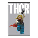 49761873068369|49761873101137