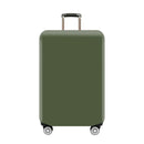 48722722947409|48722722980177|48722723045713|48722723144017