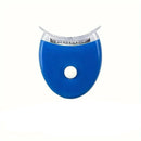 Lampă LED de albire a dinților - mai multe variante