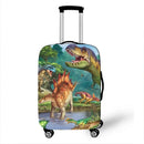 48474117079377|48474117144913|48474118259025|48474118324561