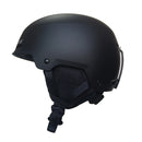 Cască de schi - mai multe variante