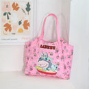 Geantă Labubu pentru fete – mai multe variante