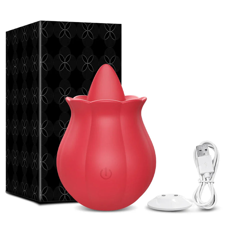 Simulator de sex oral