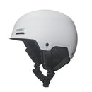 Cască de schi - mai multe variante