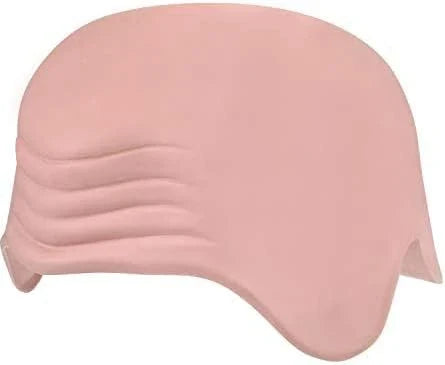 Mască din latex - bărbat chel
