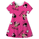 48797088842065|48797088907601|48797089005905|48797089071441|48797089136977