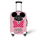 48473677234513|48473677267281|48473677332817|48473677365585