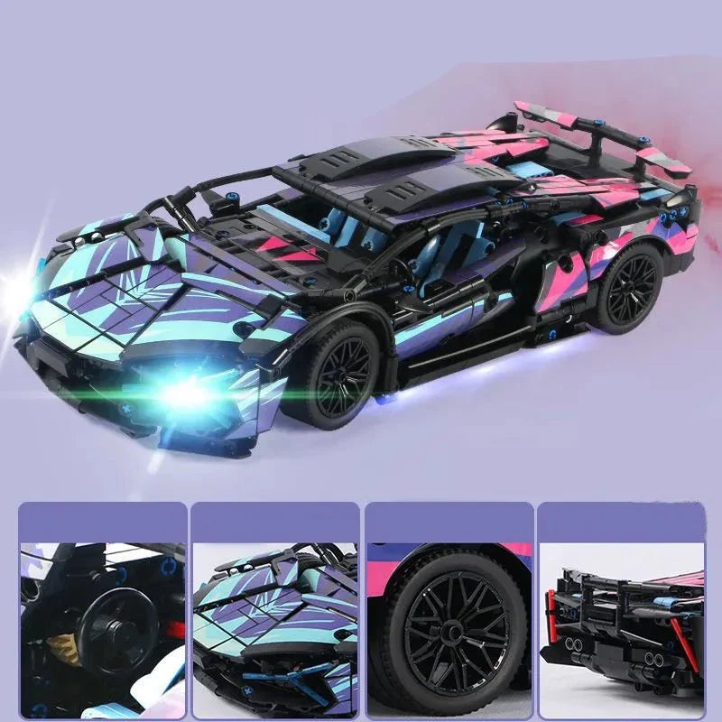 47542076375377