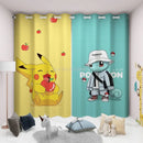 48400299950417|48400300015953|48400300081489|48400300147025|48400300573009|48400300638545|48400300704081|48400300769617