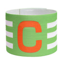 Design brățară căpitan de fotbal - mai multe variante