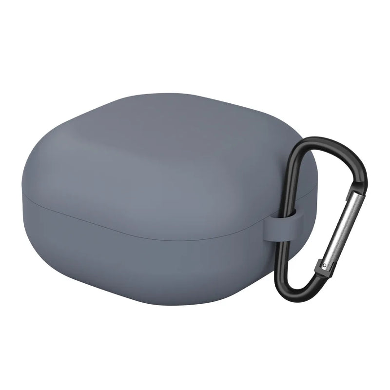 Husă din silicon Samsung Galaxy Buds Pro, Buds 2 și Buds Live - mai multe variante
