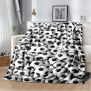 48436372668753|48436372701521|48436372734289|48436372767057|48436373324113|48436373356881|48436373389649|48436373422417|48436373520721|48436373553489