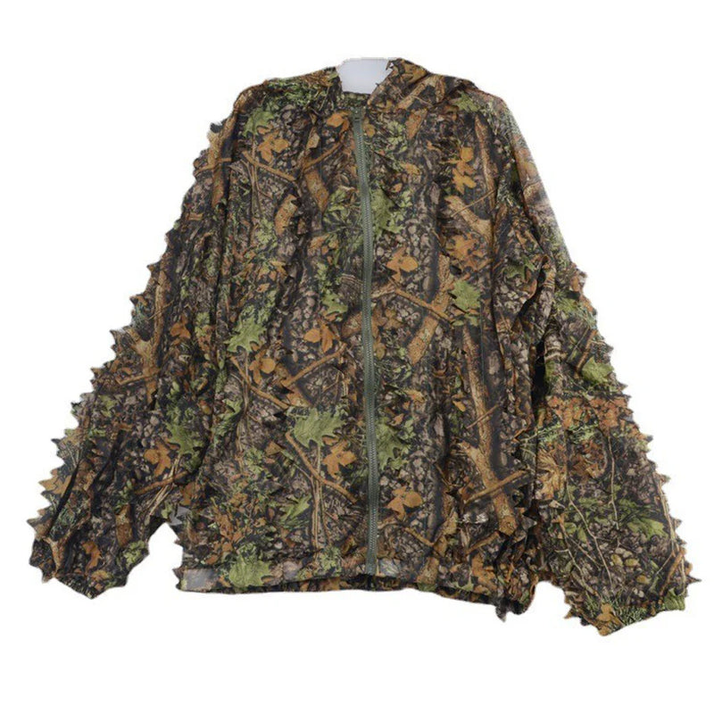 Kit militar de camuflaj
