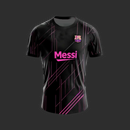 Tricou de fotbal FC Barcelona - Lionel Messi