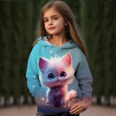 49430252290385|49430252355921|49430252421457|49430252552529|49430252650833|49430252716369|49430252781905