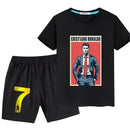 48931192635729|48931192668497|48931192701265|48931192734033|48931192832337|48931192865105|48931193028945