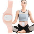 Menstrual Belly Warmer - mai multe variante