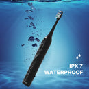 Periuță de dinți MornWell™ Sonic