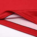 Tricou de fotbal pentru bărbați Ungaria EURO 2024