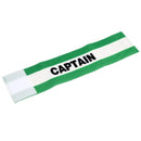 Brățară de fotbal a căpitanului - mai multe variante