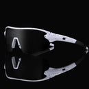 Ochelari de alergare PolaricRun™ Polarized UV400 - mai multe variante