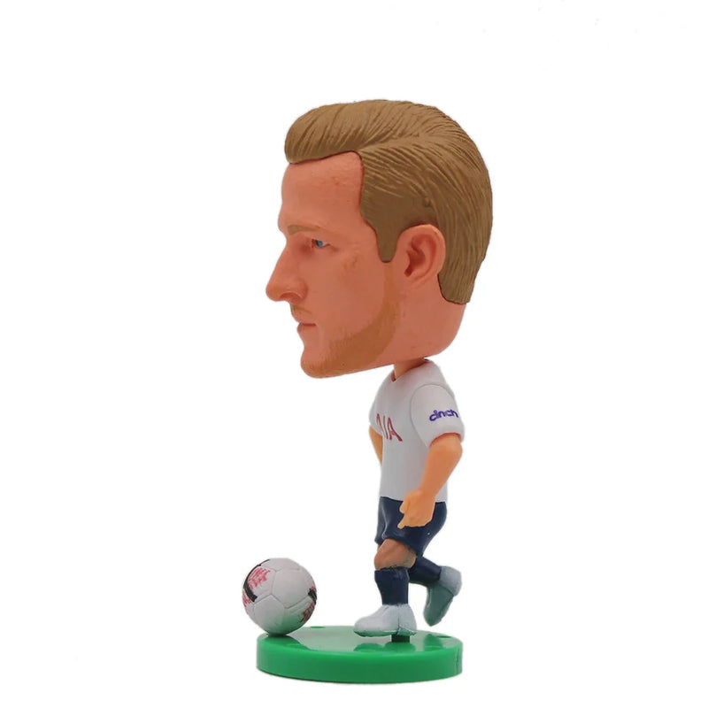 Figurină TOP Football Star - mai multe variante