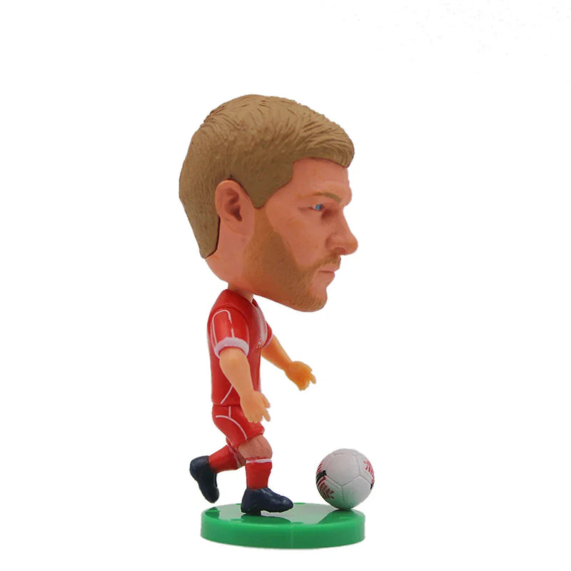 Figurină TOP Football Star - mai multe variante