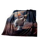 48434332139857|48434332172625|48434332205393|48434332238161|48434332270929|48434332631377