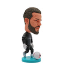 Figurină TOP Football Star - mai multe variante