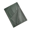 Cearșaf impermeabil BDSM