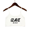 48924545974609|48924546007377