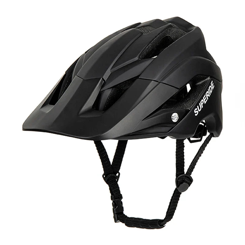 Cască de bicicletă Superide™ - mai multe variante