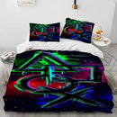 48105855582545|48105855615313|48105855648081