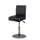 Capac impermeabil pentru scaun de bar - mai multe variante