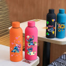 Sticlă de băut Stitch - mai multe variante