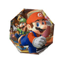 Umbrelă Super Mario - mai multe variante